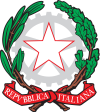 logo-Ministero