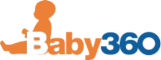 logo-baby360