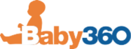 logo-baby360