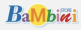 logo-bambini-editore