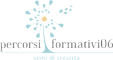 logo-percorsi-formativi