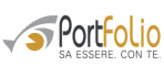 logo-portfolio