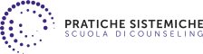 logo-pratiche-sistemiche